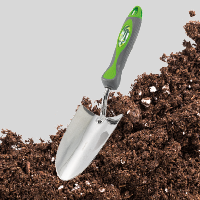 Torffreierde Bubble Navi LA